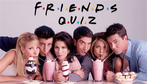 friends test hard|hardest friends quiz.